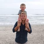 Pfohl Ryan - @daily_health_food - Instagram