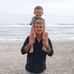 Pfohl Ryan - Facebook