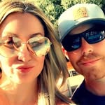 @ryan.pfohl - Instagram