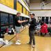 Ryan Pfohl - Facebook