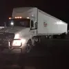 Ryan Pfohl - @milkman_79 - TikTok