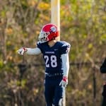 Ryan Pfohl - @ryanpfohl - Instagram