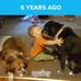 Ryan Pfohl - Facebook