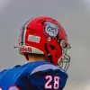 Ryan - @ryanpfohl23 - TikTok