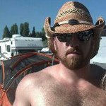 Ryan Philly Philpott - @big66philly - Instagram