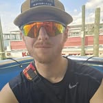 Ryan Philpot - @ryanphilpot.themusiclife96 - Instagram