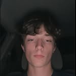 Ryan Philpott - @ryan_philpott - Instagram