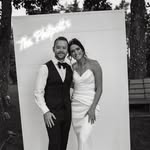 Ryan Philpott - @ryan.philpott - Instagram