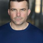 Ryan Philpott - @deadpanryan - Instagram