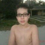 Ryan Philpott - @prince_ryan1996 - Instagram