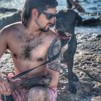 Ryan Philpott - Facebook