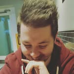 Ryan Philpott - @ryanphilpott7 - Instagram