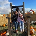 Ryan Philpott - @rphilly22 - Instagram