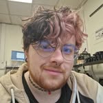 Ryan Philpott - @funnyfecker - Instagram