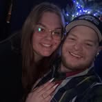 Ryan Philpott - Facebook