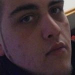 Ryan Philpott - @philpott.ryan - Instagram