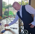 Ryan Philpott - Facebook