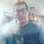 Ryan Philpott - Facebook