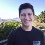 Ryan Philpott - @ryanphilpott24 - Instagram