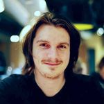 Ryan Philpott - @ryanvaati - Instagram