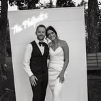 Ryan Philpott - Facebook