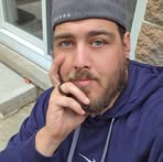 Ryan Philpott - Facebook