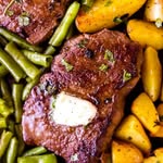 Ryan Philpott - @potatobeef54 - Instagram