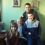 Ryan Philpott - Facebook