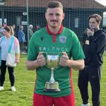 Ryan Philpott - @vinniephilpott - Instagram
