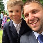 Ryan Philpott - @ryan_philoptt - Instagram