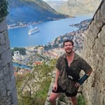 Ryan Philpott - @_ryanphilpott_ - Instagram