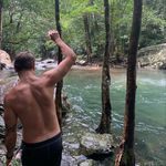 ryan philpotts - @ryan_philpotts - Instagram
