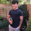Ryan Philpotts - @ryanphilpotts2 - TikTok
