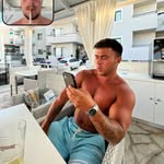 Ryan Philpotts - @ryan.philpotts - Instagram
