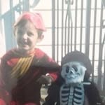 @ryan_philpottt - Instagram