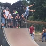 Ryan - @ryan_philpotts1 - Instagram