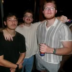 Ryan Piccione - @r.piccione - Instagram