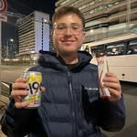Ryan Piccione - @ryancpiccione - Instagram