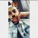 Ryan Piccione - Facebook
