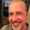 ryanpiscione - @ryanpiscione - TikTok