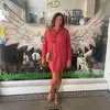 Karen Piche' Ryan - @karenpicheryan - TikTok