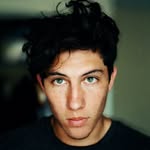 @ryan.picher - Instagram