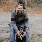 Ryan Piche - @rjpiche28 - Instagram
