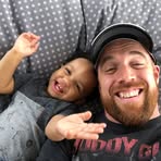 Ryan Piché - Facebook