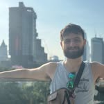 Ryan Piche - @rpiche_ - Instagram