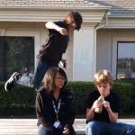 Ryan Piche - @bad_girl_ry_ry - Instagram