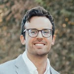 Ryan Piché - @rjpiche - Instagram