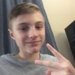 Ryan Piché - @zingvids25 - Instagram