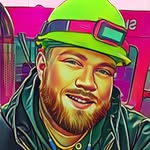 Ryan Piche - @ryanpiche23 - Instagram
