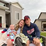 Ryan Piche - @ryanpiche__ - Instagram